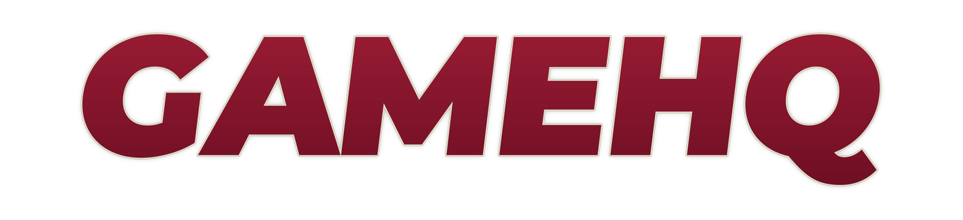 gamehq